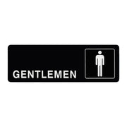 ウォールステッカー トイレ オフィス ドアシール ドアサイン 扉 お手洗い 御手洗い 洗面所 男女 Ladies Gentlemem Toilet 会社 おしゃれ イラスト アイコン 窓 ガラス 壁紙シール 壁シール モノトーン モノクロ 飾りつけ ルームデコレーション ウォールデコレーション DIY 模様替え 壁面装飾 壁装飾 室内装飾 店舗 雑貨 小物 インテリア