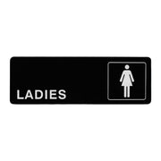 ウォールステッカー トイレ オフィス ドアシール ドアサイン 扉 お手洗い 御手洗い 洗面所 男女 Ladies Gentlemem Toilet 会社 おしゃれ イラスト アイコン 窓 ガラス 壁紙シール 壁シール モノトーン モノクロ 飾りつけ ルームデコレーション ウォールデコレーション DIY 模様替え 壁面装飾 壁装飾 室内装飾 店舗 雑貨 小物 インテリア