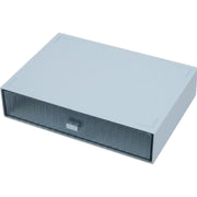 収納ボックス 引き出し 単品 卓上収納 小物入れ スタッキング 積み重ね可能 収納ケース 机上 デスク収納 整理整頓 文房具入れ 筆記用具入れ メイク道具入れ オフィス