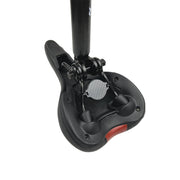 Airtag用ホルダー 自転車用 サドル用 エアタグ ケース サイクル用品 盗難対策 ストラップタイプ ネジ不要 目立たない バイク 固定 装着 保護