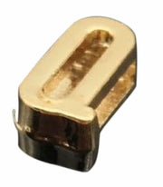 ネックレス ペンダント NからZまで アルファベット ハート チェーン レディース アクセサリー 大文字 英語 英字 シンプル おしゃれ 可愛い かわいい 女性用 婦人用 記念日 誕生日 プレゼント 贈り物 ギフト ジュエリー ファッション 雑貨 小物 N O P Q R S T U V W X Y Z ゴールドカラー シルバーカラー