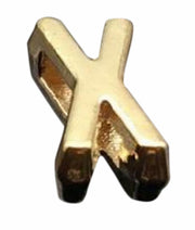 ネックレス ペンダント NからZまで アルファベット ハート チェーン レディース アクセサリー 大文字 英語 英字 シンプル おしゃれ 可愛い かわいい 女性用 婦人用 記念日 誕生日 プレゼント 贈り物 ギフト ジュエリー ファッション 雑貨 小物 N O P Q R S T U V W X Y Z ゴールドカラー シルバーカラー