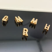 ネックレス ペンダント NからZまで アルファベット ハート チェーン レディース アクセサリー 大文字 英語 英字 シンプル おしゃれ 可愛い かわいい 女性用 婦人用 記念日 誕生日 プレゼント 贈り物 ギフト ジュエリー ファッション 雑貨 小物 N O P Q R S T U V W X Y Z ゴールドカラー シルバーカラー