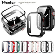 アップルウォッチカバー AppleWatch ケース アップルウォッチケース ハードケース シンプル 無地 マットカラー つや消し おしゃれ かわいい かっこいい 傷防止 汚れ防止 保護 メンズ レディース 38 40 41 42 44 45 49