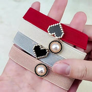 シューズバンド シューズストラップ パンプスベルト レディース 子供 靴ケア用品 靴アクセサリー バンド ブラック ベージュ 脱げ防止 サンダル パンプス