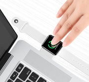 ワイヤレス充電器  Apple Watch専用 アップルウォッチ充電器 マグネット 急速充電 USB式 置くだけ ケーブル不要 Series 1 2 3 4 5 6 SE 持ち運び 携帯 旅行 出張 軽量 コンパクト 簡単 便利 ワイヤレスチャージャー スマホ関連アクセサリー