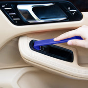 内張はがし クリップリムーバー 5本セット カー用品 自動車 パネルはがし 工具 メンテナンス 内装 ダッシュボードまわり ドレスアップ 配線