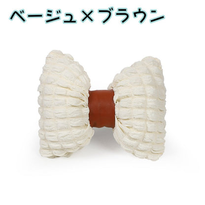 ネッククッション 車用枕 ネックパッド 首枕 クッション ネックピロー 商品画像4