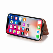 iPhoneケース スマホケース 手帳型 背面保護 傷防止 汚れ防止 スタンド機能 フェイクレザー レザー調 マグネットボタン フラワー お花 彫り模様 お洒落 可愛い iPhoneカバー スマホカバー スマートフォンケース アイフォンケース プチギフト 贈り物