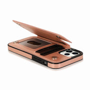 iPhoneケース スマホケース 手帳型 背面保護 傷防止 汚れ防止 スタンド機能 フェイクレザー レザー調 マグネットボタン フラワー お花 彫り模様 お洒落 可愛い iPhoneカバー スマホカバー スマートフォンケース アイフォンケース プチギフト 贈り物