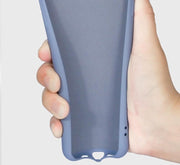 iPhone用ケース スマホケース 保護ケース リング付き スマホリング スマホスタンド 磁気吸着 ソフト 背面保護 傷防止 汚れ防止 シンプル 可愛い お洒落 iPhoneカバー スマホカバー スマートフォンケース アイフォンケース プチギフト 贈り物