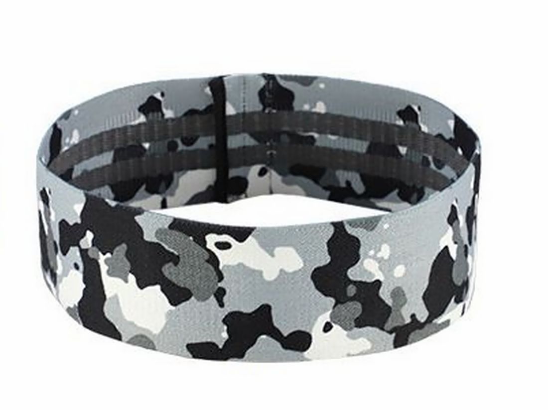 トレーニングベルト ヨガベルト レディース メンズ 男女兼用 スポーツ器具 フィットネス器具 トレーニング器具 健康器具 トレーニング フィットネス ヨガ 部屋トレ 室内トレーニング 健康維持 ボディケア