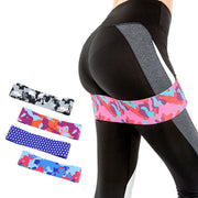 トレーニングベルト ヨガベルト レディース メンズ 男女兼用 スポーツ器具 フィットネス器具 トレーニング器具 健康器具 トレーニング フィットネス ヨガ 部屋トレ 室内トレーニング 健康維持 ボディケア