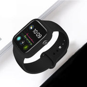 AppleWatch用交換バンド 男女兼用 スマートウォッチアクセサリー ラメ ホワイト ブラック シンプル カラバリ豊富