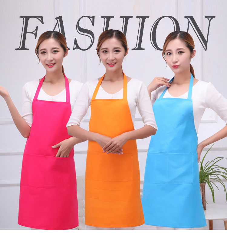 エプロン カフェエプロン キッチンエプロン 前掛け レディース 女性 商品画像3