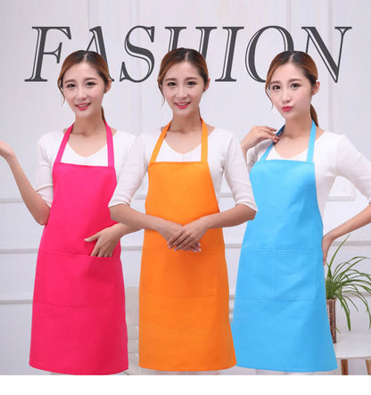 エプロン カフェエプロン キッチンエプロン 前掛け レディース 女性 商品画像3