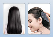 シャンプーブラシ スカルプブラシ くし スキャルプ 頭皮 ケア 洗髪 ヘアケア バス用品 バスグッズ お風呂グッズ かわいい