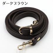 ショルダーストラップ ショルダーベルト 付け替え用 レザー調 鞄用 肩紐 肩掛け 斜めがけ 取付け簡単 交換用 カラバリ豊富 おしゃれ お出かけ 普段使い デイリー 通勤 オフィス バッグ用アクセサリー 黒 グレー 緑 ブラウン 赤 白 紫 ネイビー