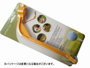 スイングガイド ゴルフ用品 練習器具 スポーツ用品 トレーニング 手首 固定 スイング誘導 アーム 姿勢 フォーム 補助 サポーター