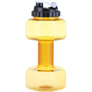 ダンベル ウォーターダンベル 2200ml 2600ml 重り 水量調節可能 筋トレ 運動不足解消 ボディービル 引き締め トレーニング 男性 女性 初心者 家トレ 二の腕