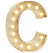 マーキーサイン マーキーライト LEDライト 電池式 アルファベット 英字 文字 照明 イルミネーション ランプ 光 灯り 飾り 装飾 誕生日 結婚式 パーティー リチウム