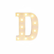 マーキーサイン マーキーライト LEDライト 電池式 アルファベット 英字 文字 照明 イルミネーション ランプ 光 灯り 飾り 装飾 誕生日 結婚式 パーティー リチウム