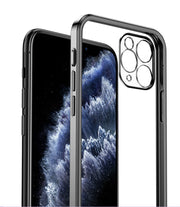 iPhoneケース アイフォンケース スマホカバー スマートフォンケース 透明 クリア シンプル 背面保護 傷防止 おしゃれ かわいい 保護カバー スタイリッシュ かっこいい レディース メンズ 女性 男性 アイフォーン用