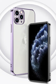 iPhoneケース アイフォンケース スマホカバー スマートフォンケース 透明 クリア シンプル 背面保護 傷防止 おしゃれ かわいい 保護カバー スタイリッシュ かっこいい レディース メンズ 女性 男性 アイフォーン用