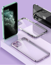 iPhoneケース アイフォンケース スマホカバー スマートフォンケース 透明 クリア シンプル 背面保護 傷防止 おしゃれ かわいい 保護カバー スタイリッシュ かっこいい レディース メンズ 女性 男性 アイフォーン用