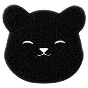 洗濯ボール 洗濯スポンジ 4個セット ペットの毛取り 猫の毛 犬の毛 ゴミ取り 糸くず ほこり 抜け毛 毛玉 洗濯機 髪 スポンジ 簡単 投入 入れるだけ