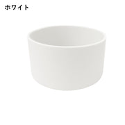 水筒底カバー ボトル底カバー 水筒用パーツ 保護カバー 底キャップ 底カバー 底 傷防止 滑り止め シリコン 保護カバー タンブラー 無地 単色 シンプル カラバリ豊富 静音 子供 キッズ 小学生 遠足 水筒カバー 通学 底抜け防止 衝撃吸収 音防止