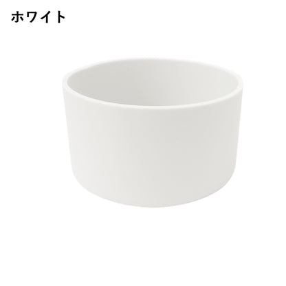 水筒底カバー ボトル底カバー 水筒用パーツ 保護カバー 底キャップ 底カバー 商品画像4