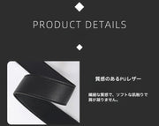 ショルダーストラップ ショルダーベルト レディース バッグ用アクセサリー ショルダーバッグ 肩掛け 斜め掛け ブラック ホワイト 鞄 かばん 小物 アジャスター付き 調整可能 クロスボディ シンプル