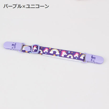 スタイクリップ スタイホルダー ベビー キッズ 赤ちゃん 男の子 商品画像5