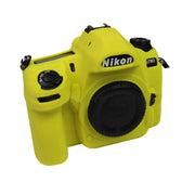 カメラケース Nikon D780 専用 ケース シリコンカバー カメラカバー ニコン デジタルカメラ デジカメ 保護 耐衝撃 シンプル