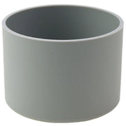 水筒底カバー ボトル底カバー 水筒用パーツ 保護カバー 底キャップ 傷防止 滑り止め シリコン 無地 単色 シンプル カラバリ豊富