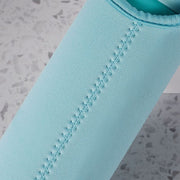 水筒カバー ボトルカバー ボトルケース 水筒 ケース カバー マグボトル ペットボトル 360ml 持ち運び 携帯 黒 赤 青 ピンク カラバリ豊富