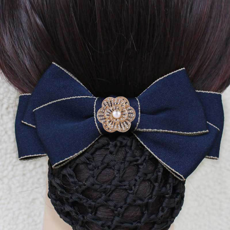 ピンブローチ ブローチ レディース 女性 アクセサリー ファッション小物 商品画像4