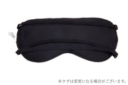 アイマスク シルク100% 調整可能 メンズ レディース 男女兼用 日用品 安眠グッズ 睡眠 昼寝 癒し リラックス 旅行小物 便利グッズ 安眠 旅行 普段使い ゴム シンプル 無地 リフレッシュ 調節可能 ブラック ブルー ピンク