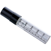 アトマイザー 詰め替え容器 5ml コスメ 香水 詰替え 持ち運び スプレー コンパクト ミニ 化粧品 旅行 トラベル ガラス 透明