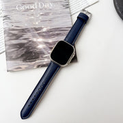 腕時計用ベルト apple watch用バンド アップルウォッチ用 レディース 女性 レザー調 交換ベルト 交換バンド 付け替え 着せ替え series 7 6 5 4 3 2 1 SE ultra 38mm 40mm 41mm 42mm 44mm 45mm 49mm おしゃれ かわいい シンプル Apple Watch用 腕時計ベルト