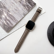 腕時計用ベルト apple watch用バンド アップルウォッチ用 レディース 女性 レザー調 交換ベルト 交換バンド 付け替え 着せ替え series 7 6 5 4 3 2 1 SE ultra 38mm 40mm 41mm 42mm 44mm 45mm 49mm おしゃれ かわいい シンプル Apple Watch用 腕時計ベルト