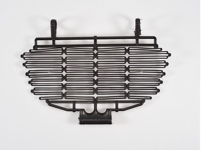 バスケットカバー 自転車用 かごカバー かごネット カゴ かご 商品画像5