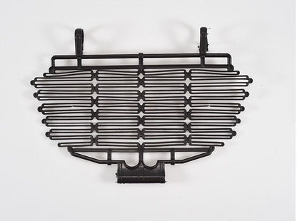 バスケットカバー 自転車用 かごカバー かごネット カゴ かご 商品画像5
