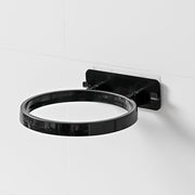 ボールホルダー ボール収納 壁掛け ウォールディスプレイ インテリアラック ボールラック 便利 おしゃれ すっきり リビング 子供部屋 玄関 寝室 ディスプレイ収納 バスケットボール サッカーボール バレーボール ラグビーボール 整理