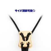 サックスストラップ サックス用 ネックストラップ 大人 子ども ハーネス 木管楽器 管楽器 アルトサックス テナーサックス クラリネット 落下防止 演奏会 高級感