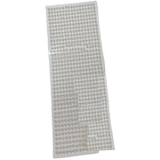 デコレーションシール デコレーションシート デコシール ジュエリーシール フェイクパール 1シート 大容量 3mm 4mm 5mm 6mm 立体的 ステッカー ハンドメイド用品 DIY用品 手芸用品 クラフト アクセサリー ネイル スマホ デコレーション シンプル 小さめ