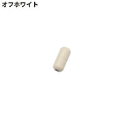 靴紐バックル シューレースロック 1足分 2個セット カプセルタイプ ネジ式 結ばない靴ひも スニーカー ほどけない 便利 簡単