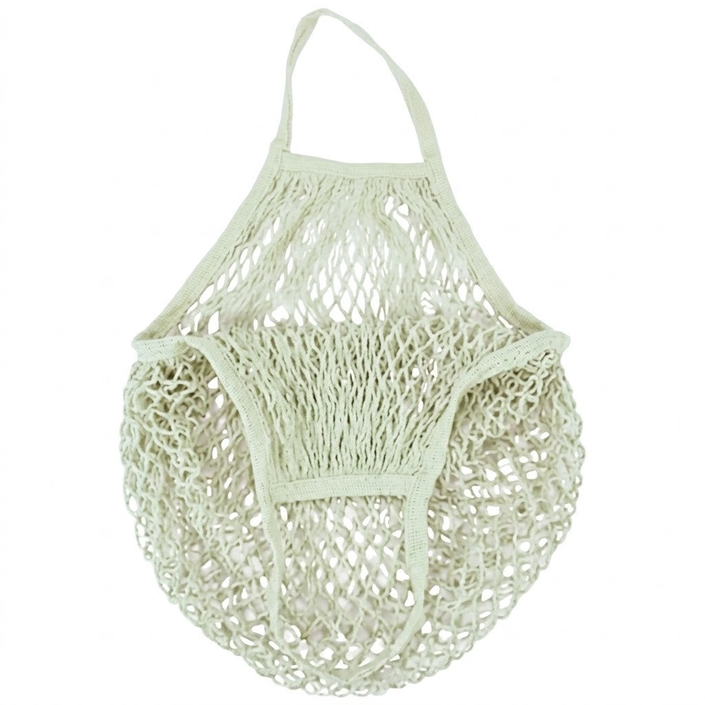メッシュバッグ ネットバッグ 網バッグ エコバッグ ショッピングバッグ 買い物 レジ袋 大容量 軽量 手提げ コンパクト 折りたたみ