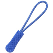ジッパータブ 10個セット ジッパープル ジッパーヘッド ファスナー チャック 持ち手 引手 引き手 手芸用品 おしゃれ